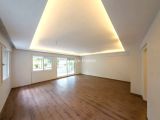 MARMARİS SİTELERDE DENİZE 200 METRE MESAFEDE 3+1 BAHÇELİ DAİRE