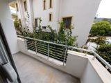 MARMARİS SİTELERDE DENİZE 200 METRE MESAFEDE 3+1 BAHÇELİ DAİRE