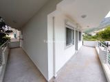 MARMARİS SİTELERDE DENİZE 200 METRE MESAFEDE 3+1 BAHÇELİ DAİRE