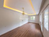 MARMARİS SİTELERDE DENİZE 200 METRE MESAFEDE 3+1 BAHÇELİ DAİRE