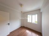MARMARİS SİTELERDE DENİZE 200 METRE MESAFEDE 3+1 BAHÇELİ DAİRE