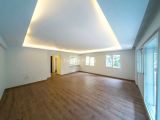 MARMARİS SİTELERDE DENİZE 200 METRE MESAFEDE 3+1 BAHÇELİ DAİRE