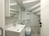MARMARİS SİTELERDE DENİZE 200 METRE MESAFEDE 3+1 BAHÇELİ DAİRE