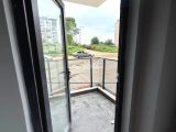 ACİL SATILIK DAİRE BU FİYATA KAÇMAZ İŞ KARŞİLİİ ALDIĞIMIZ DAİRE SATILIKTIR