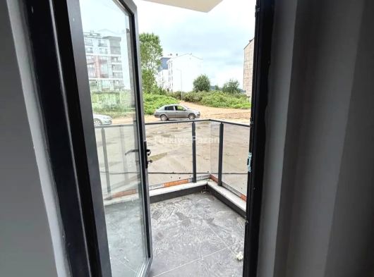 ACİL SATILIK DAİRE BU FİYATA KAÇMAZ İŞ KARŞİLİİ ALDIĞIMIZ DAİRE SATILIKTIR