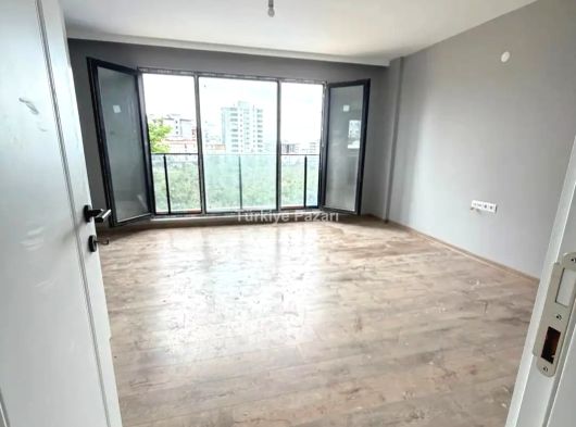 ACİL SATILIK DAİRE BU FİYATA KAÇMAZ İŞ KARŞİLİİ ALDIĞIMIZ DAİRE SATILIKTIR