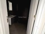 ACİL SATILIK DAİRE BU FİYATA KAÇMAZ İŞ KARŞİLİİ ALDIĞIMIZ DAİRE SATILIKTIR