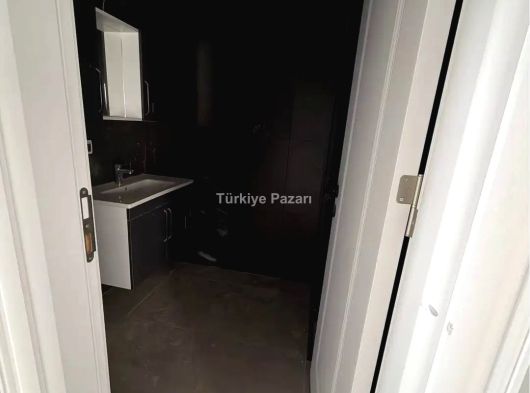 ACİL SATILIK DAİRE BU FİYATA KAÇMAZ İŞ KARŞİLİİ ALDIĞIMIZ DAİRE SATILIKTIR