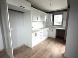 ACİL SATILIK DAİRE BU FİYATA KAÇMAZ İŞ KARŞİLİİ ALDIĞIMIZ DAİRE SATILIKTIR