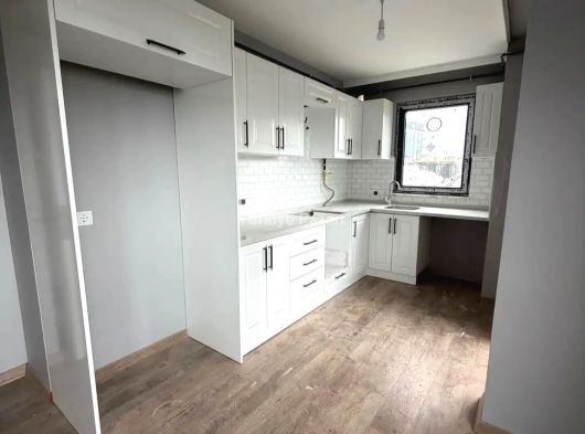 ACİL SATILIK DAİRE BU FİYATA KAÇMAZ İŞ KARŞİLİİ ALDIĞIMIZ DAİRE SATILIKTIR