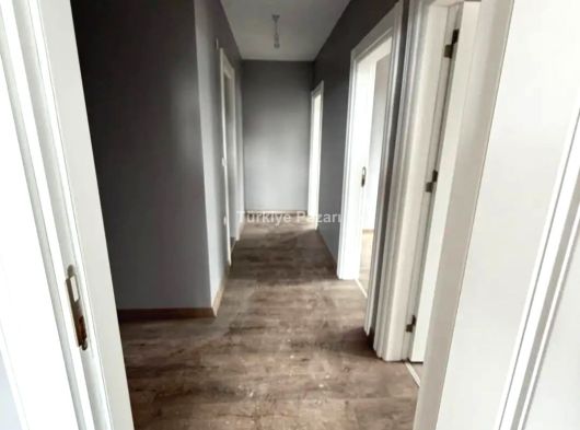 ACİL SATILIK DAİRE BU FİYATA KAÇMAZ İŞ KARŞİLİİ ALDIĞIMIZ DAİRE SATILIKTIR