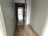ACİL SATILIK DAİRE BU FİYATA KAÇMAZ İŞ KARŞİLİİ ALDIĞIMIZ DAİRE SATILIKTIR