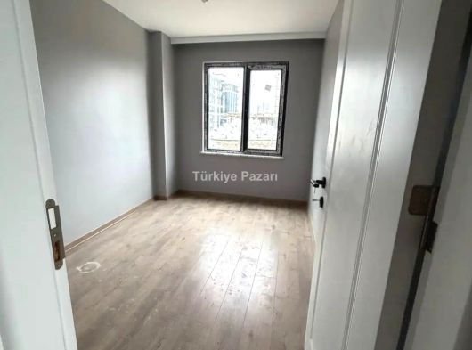 ACİL SATILIK DAİRE BU FİYATA KAÇMAZ İŞ KARŞİLİİ ALDIĞIMIZ DAİRE SATILIKTIR