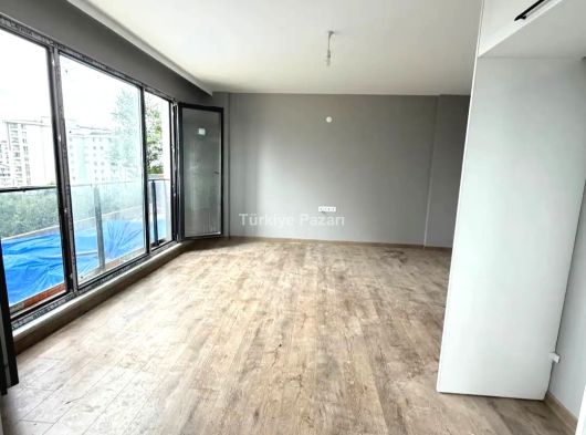 ACİL SATILIK DAİRE BU FİYATA KAÇMAZ İŞ KARŞİLİİ ALDIĞIMIZ DAİRE SATILIKTIR