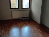 BURSA SETBAŞI ÜZERİ İPEKÇİLİK CADDESİNDE 65 M2 1+1 DOĞALGAZ KOMBİLİ BAKIMLI KİRALIK DAİRE