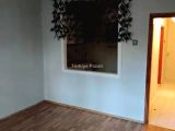 BURSA SETBAŞI ÜZERİ İPEKÇİLİK CADDESİNDE 65 M2 1+1 DOĞALGAZ KOMBİLİ BAKIMLI KİRALIK DAİRE