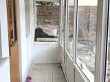 BURSA SETBAŞI ÜZERİ İPEKÇİLİK CADDESİNDE 65 M2 1+1 DOĞALGAZ KOMBİLİ BAKIMLI KİRALIK DAİRE