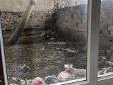 BURSA SETBAŞI ÜZERİ İPEKÇİLİK CADDESİNDE 65 M2 1+1 DOĞALGAZ KOMBİLİ BAKIMLI KİRALIK DAİRE