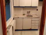 BURSA SETBAŞI ÜZERİ İPEKÇİLİK CADDESİNDE 65 M2 1+1 DOĞALGAZ KOMBİLİ BAKIMLI KİRALIK DAİRE