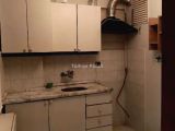 BURSA SETBAŞI ÜZERİ İPEKÇİLİK CADDESİNDE 65 M2 1+1 DOĞALGAZ KOMBİLİ BAKIMLI KİRALIK DAİRE