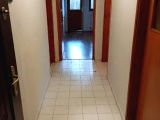BURSA SETBAŞI ÜZERİ İPEKÇİLİK CADDESİNDE 65 M2 1+1 DOĞALGAZ KOMBİLİ BAKIMLI KİRALIK DAİRE