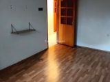 BURSA SETBAŞI ÜZERİ İPEKÇİLİK CADDESİNDE 65 M2 1+1 DOĞALGAZ KOMBİLİ BAKIMLI KİRALIK DAİRE
