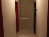 BURSA SETBAŞI ÜZERİ İPEKÇİLİK CADDESİNDE 65 M2 1+1 DOĞALGAZ KOMBİLİ BAKIMLI KİRALIK DAİRE