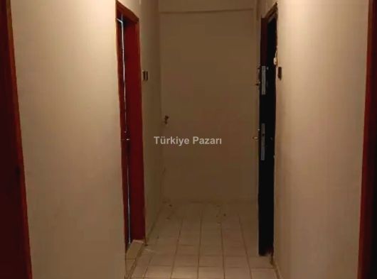 BURSA SETBAŞI ÜZERİ İPEKÇİLİK CADDESİNDE 65 M2 1+1 DOĞALGAZ KOMBİLİ BAKIMLI KİRALIK DAİRE