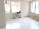 BURSA OSMANGAZİ NALBANTOĞLU'NDA 2+1 80 M² SATILIK FIRSAT DAİRE