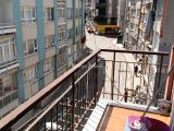 BURSA OSMANGAZİ NALBANTOĞLU'NDA 2+1 80 M² SATILIK FIRSAT DAİRE