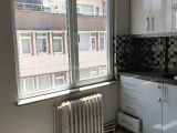 BURSA OSMANGAZİ HEYKEL'DE 110 M2 3+1 DOĞALGAZ KOMBİLİ BALKONLU KİRALIK ARA KAT DAİRE
