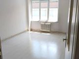 BURSA OSMANGAZİ HEYKEL'DE 110 M2 3+1 DOĞALGAZ KOMBİLİ BALKONLU KİRALIK ARA KAT DAİRE