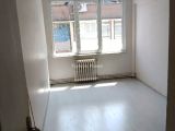 BURSA OSMANGAZİ HEYKEL'DE 110 M2 3+1 DOĞALGAZ KOMBİLİ BALKONLU KİRALIK ARA KAT DAİRE