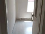 BURSA OSMANGAZİ HEYKEL'DE 110 M2 3+1 DOĞALGAZ KOMBİLİ BALKONLU KİRALIK ARA KAT DAİRE