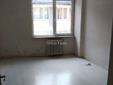 BURSA OSMANGAZİ HEYKEL'DE 110 M2 3+1 DOĞALGAZ KOMBİLİ BALKONLU KİRALIK ARA KAT DAİRE