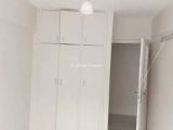 BURSA OSMANGAZİ HEYKEL'DE 110 M2 3+1 DOĞALGAZ KOMBİLİ BALKONLU KİRALIK ARA KAT DAİRE