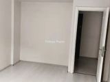 BURSA OSMANGAZİ HEYKEL'DE 110 M2 3+1 DOĞALGAZ KOMBİLİ BALKONLU KİRALIK ARA KAT DAİRE