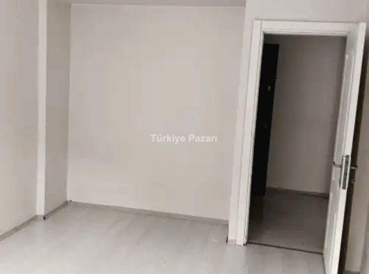 BURSA OSMANGAZİ HEYKEL'DE 110 M2 3+1 DOĞALGAZ KOMBİLİ BALKONLU KİRALIK ARA KAT DAİRE