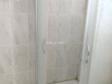 BURSA OSMANGAZİ HEYKEL'DE 110 M2 3+1 DOĞALGAZ KOMBİLİ BALKONLU KİRALIK ARA KAT DAİRE