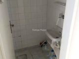 BURSA OSMANGAZİ HEYKEL'DE 110 M2 3+1 DOĞALGAZ KOMBİLİ BALKONLU KİRALIK ARA KAT DAİRE