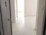 BURSA OSMANGAZİ HEYKEL'DE 110 M2 3+1 DOĞALGAZ KOMBİLİ BALKONLU KİRALIK ARA KAT DAİRE