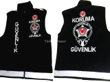 SİZE ÖZEL,KORUMA ÖZEL GÜVENLİK YELEĞİ