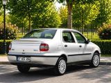2023 OTOMOBİL RUHSATLI COURİER 1.5 TDCİ BOYASIZ DEĞİŞENSİZ 100 LÜK