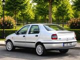 2023 OTOMOBİL RUHSATLI COURİER 1.5 TDCİ BOYASIZ DEĞİŞENSİZ 100 LÜK