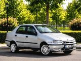 2023 OTOMOBİL RUHSATLI COURİER 1.5 TDCİ BOYASIZ DEĞİŞENSİZ 100 LÜK