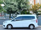 2023 OTOMOBİL RUHSATLI COURİER 1.5 TDCİ BOYASIZ DEĞİŞENSİZ 100 LÜK