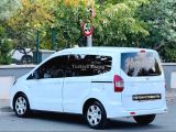 2023 OTOMOBİL RUHSATLI COURİER 1.5 TDCİ BOYASIZ DEĞİŞENSİZ 100 LÜK