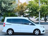 2023 OTOMOBİL RUHSATLI COURİER 1.5 TDCİ BOYASIZ DEĞİŞENSİZ 100 LÜK