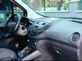2023 OTOMOBİL RUHSATLI COURİER 1.5 TDCİ BOYASIZ DEĞİŞENSİZ 100 LÜK