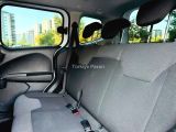 2023 OTOMOBİL RUHSATLI COURİER 1.5 TDCİ BOYASIZ DEĞİŞENSİZ 100 LÜK